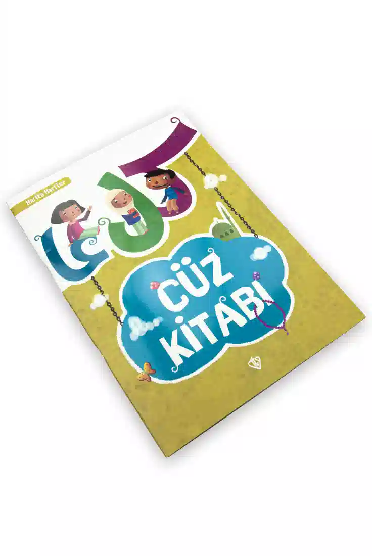 ürün resmi 2