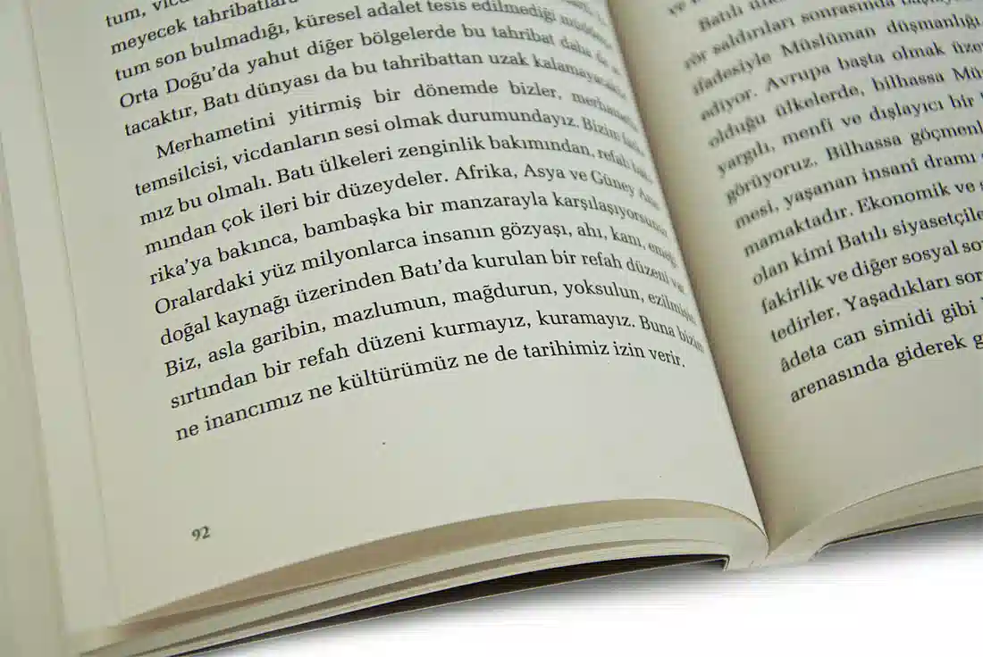 ürün resmi 4
