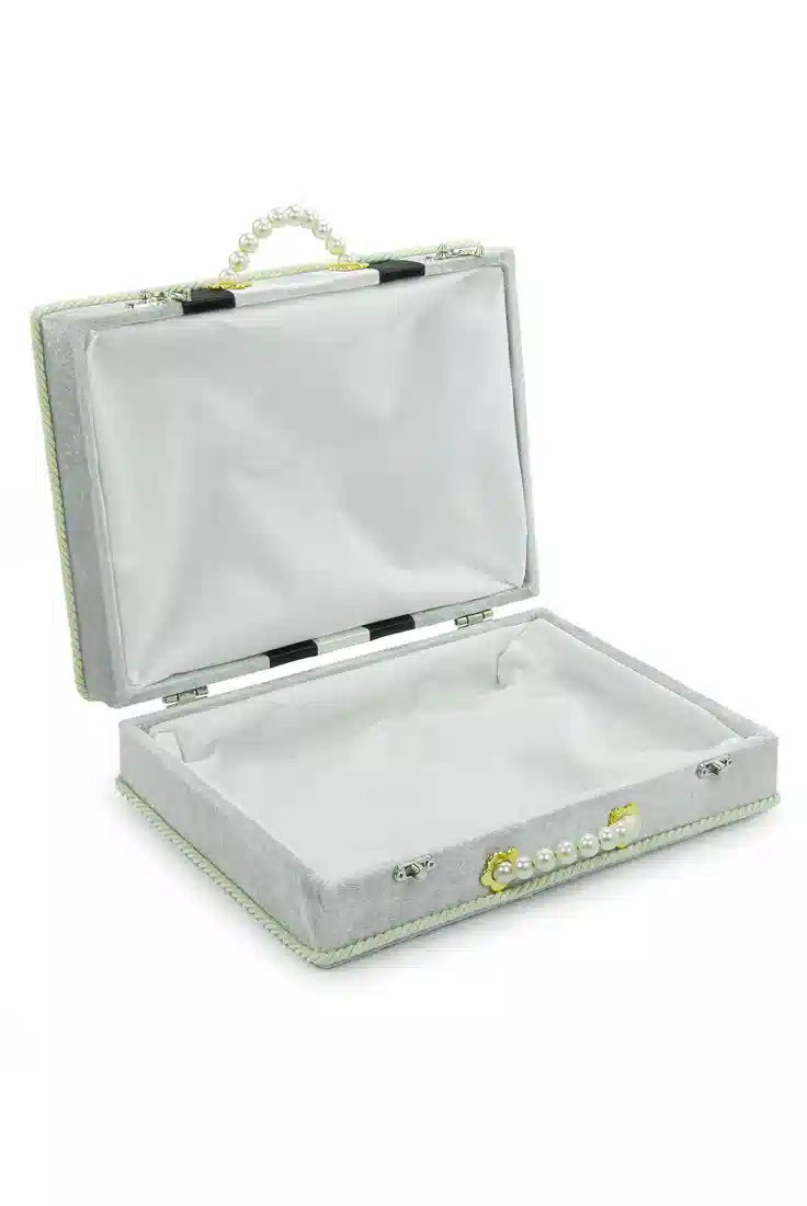 ürün resmi 3