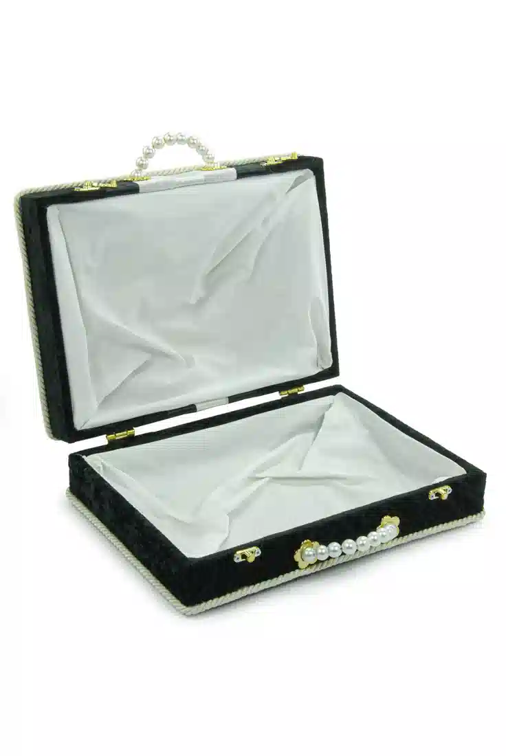 ürün resmi 3