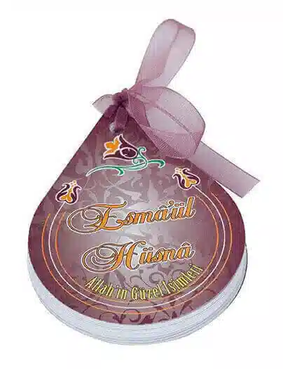 ürün resmi 2