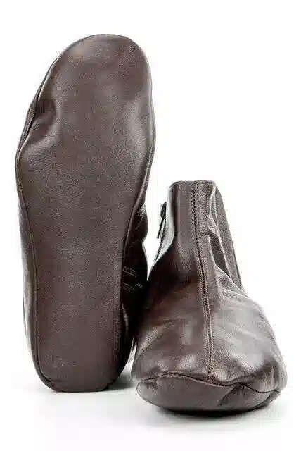 ürün resmi 2