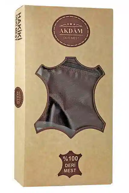 ürün resmi 3