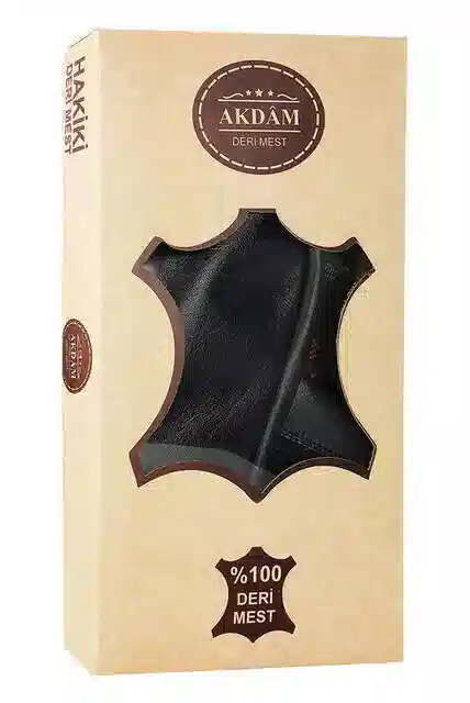 ürün resmi 3