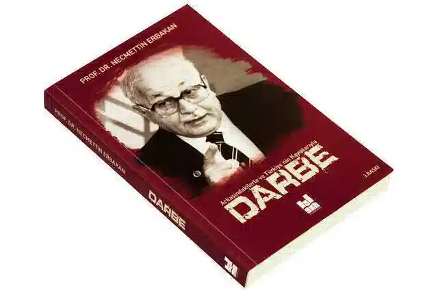 ürün resmi 2