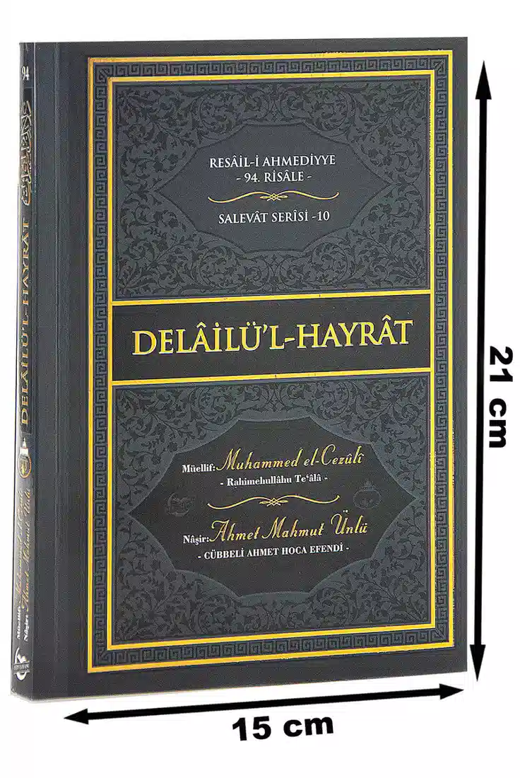 ürün resmi 2
