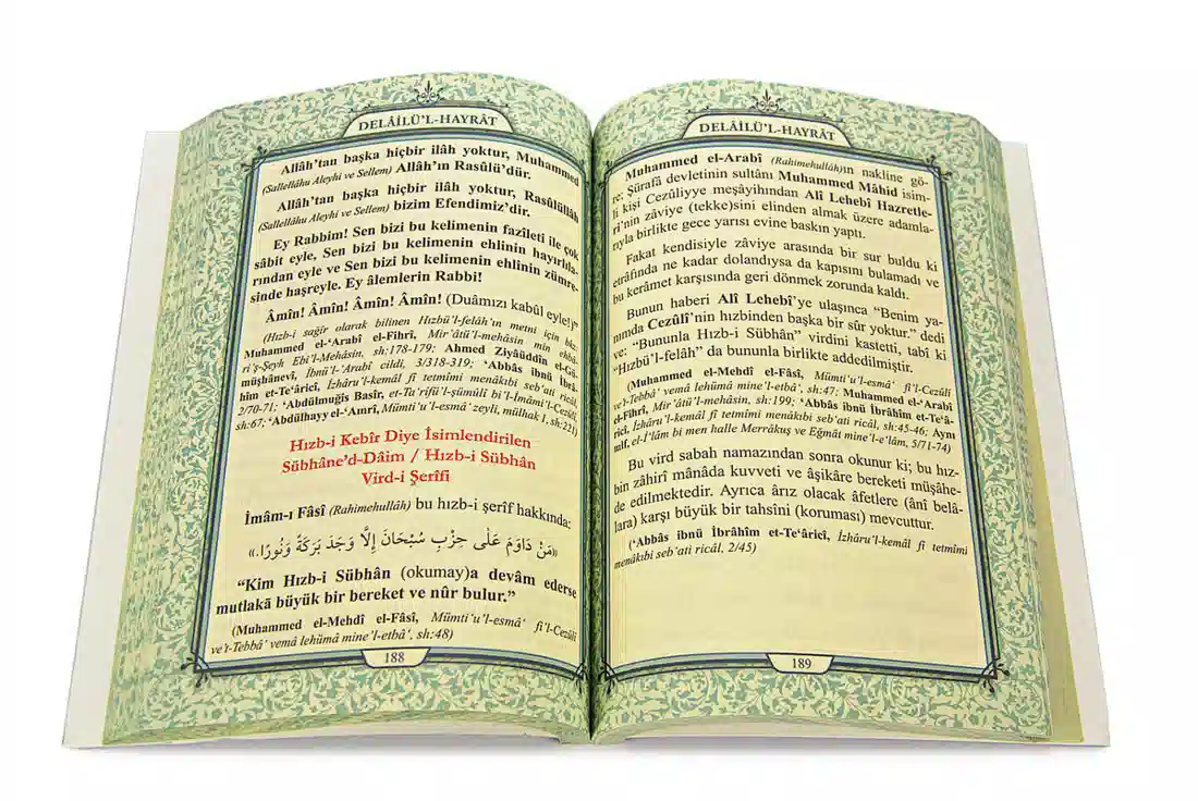ürün resmi 4