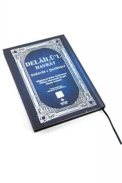 ürün resmi 2