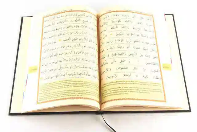 ürün resmi 3
