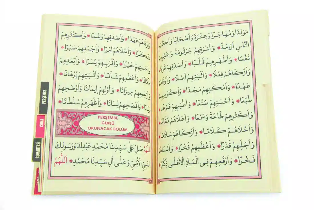 ürün resmi 2