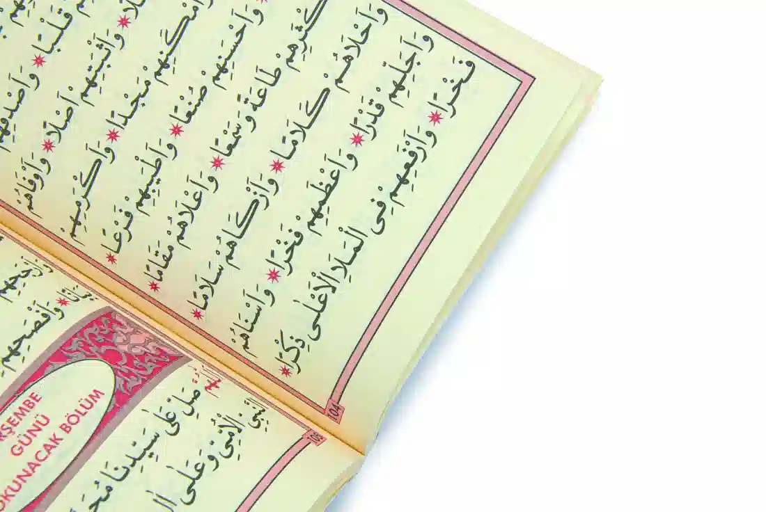 ürün resmi 3