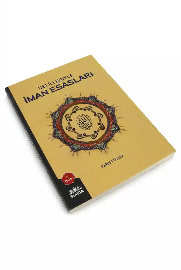 ürün resmi 2