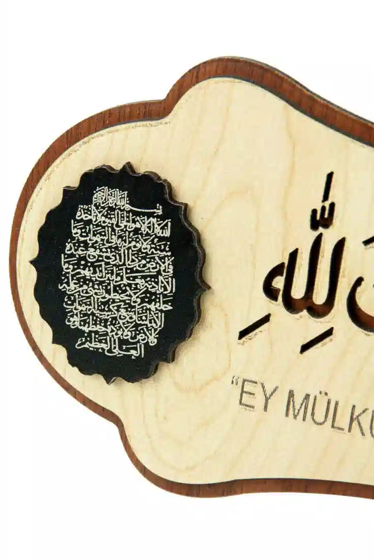 ürün resmi 4