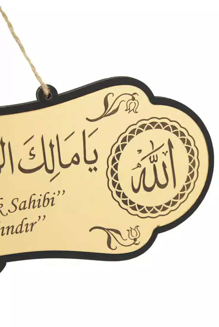 ürün resmi 4