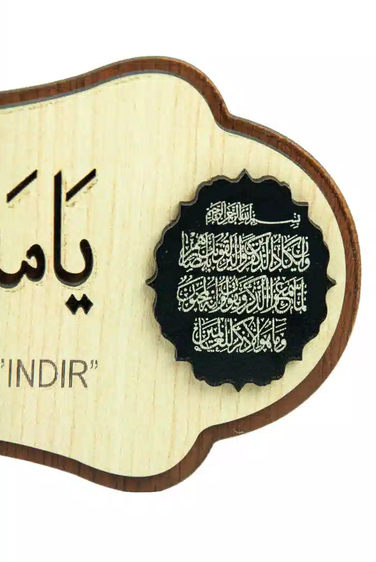ürün resmi 5