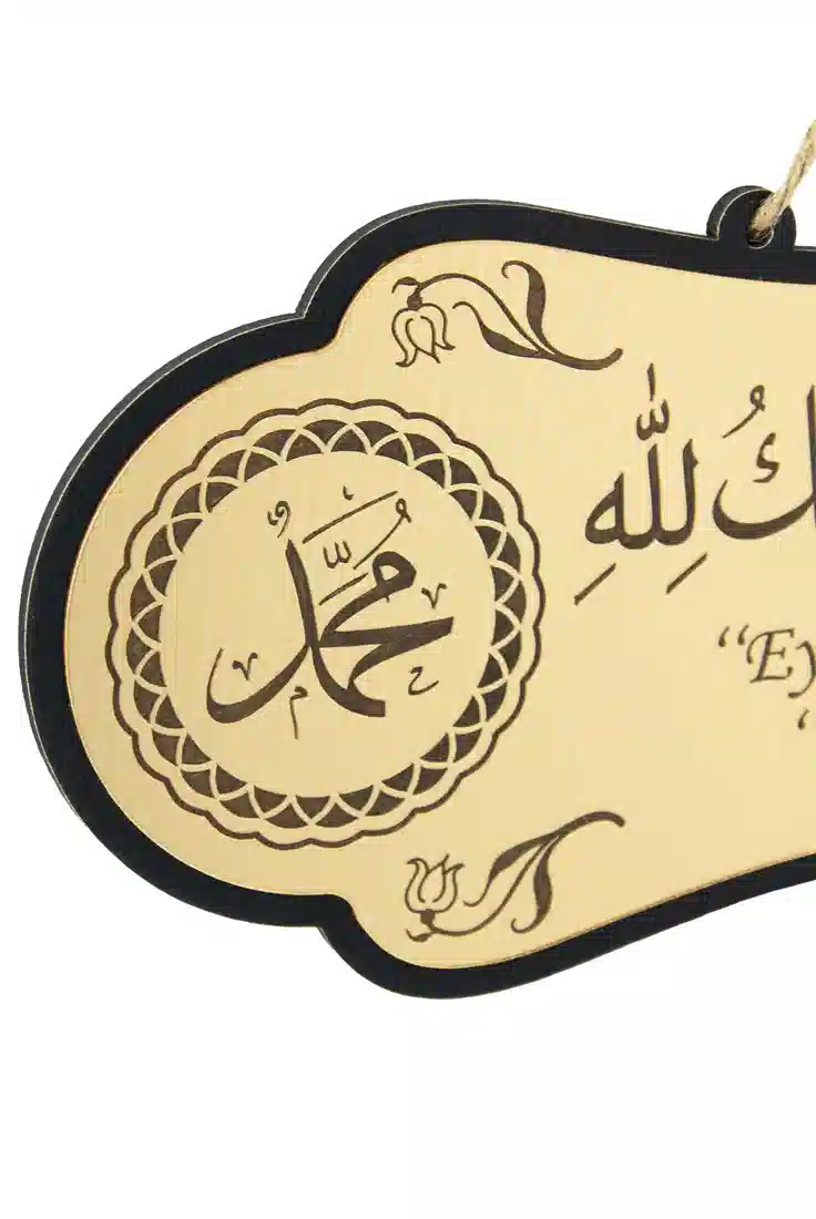 ürün resmi 5