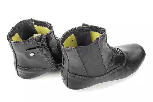 ürün resmi 5