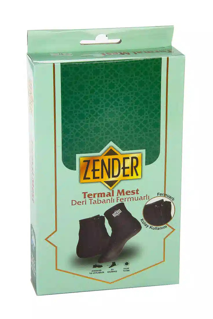 ürün resmi 2