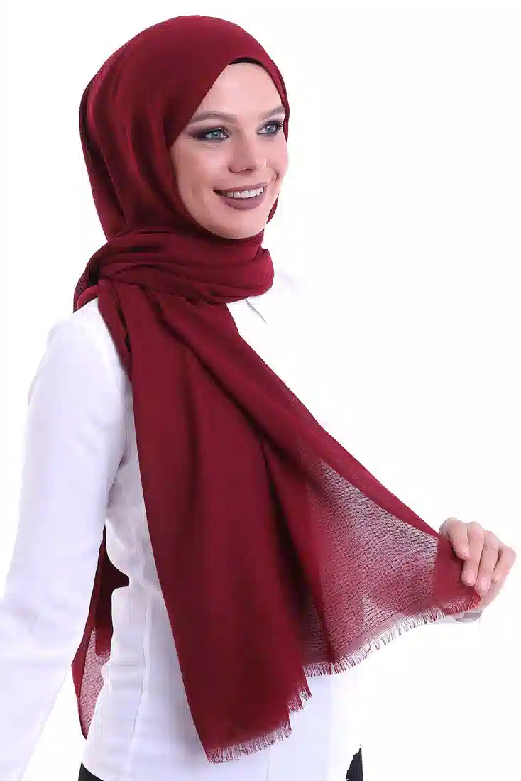 ürün resmi 2