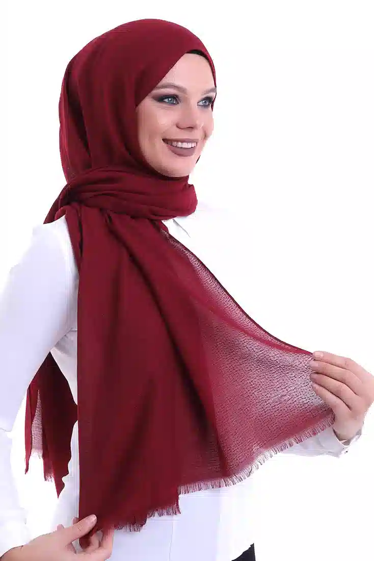 ürün resmi 4