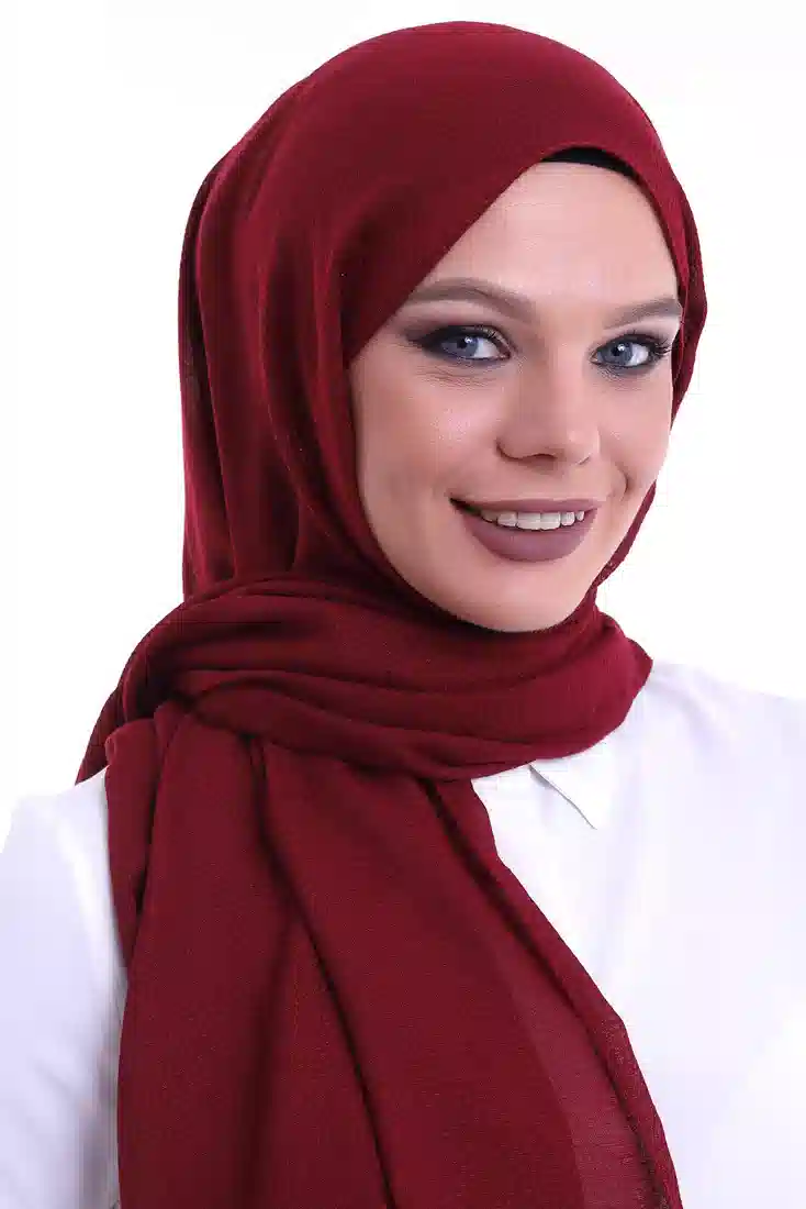 ürün resmi 5