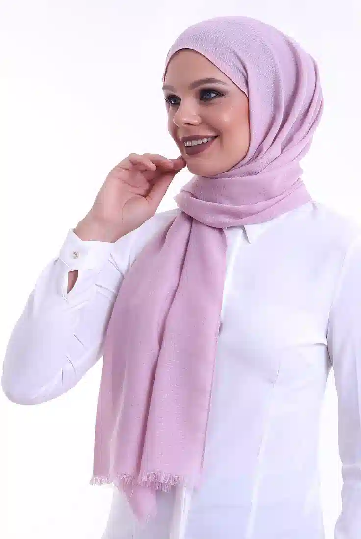 ürün resmi 2