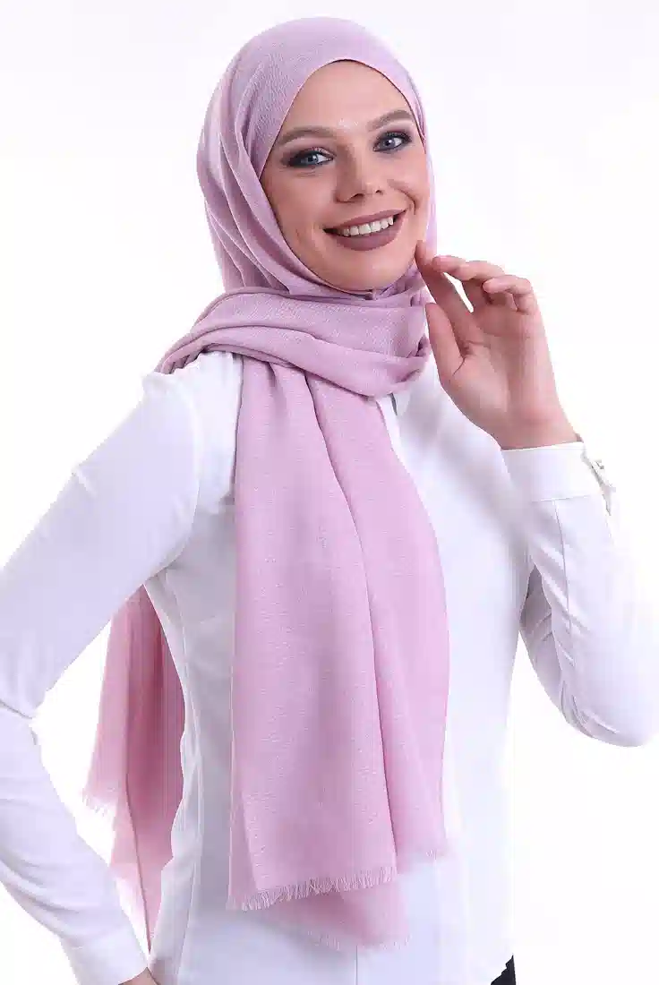 ürün resmi 3
