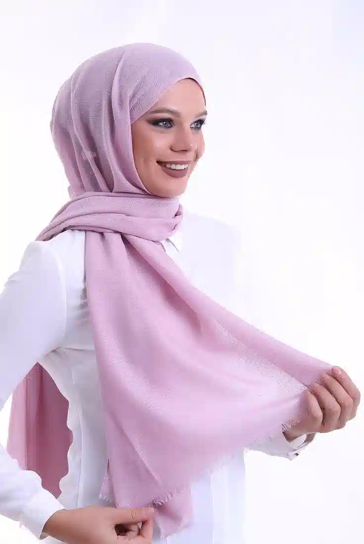 ürün resmi 4