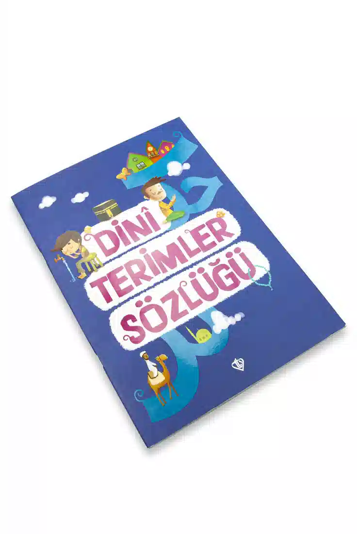 ürün resmi 2
