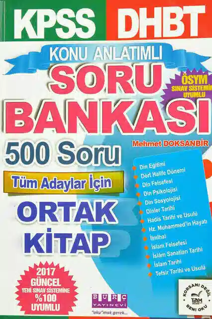 ürün resmi 4