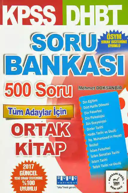 ürün resmi 5