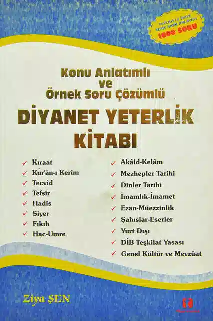 ürün resmi 2