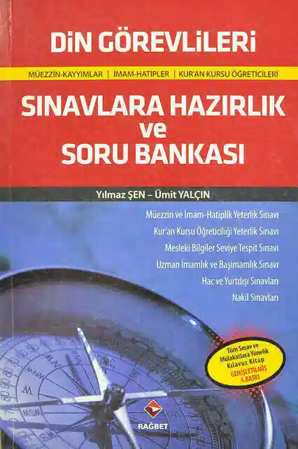 ürün resmi 4