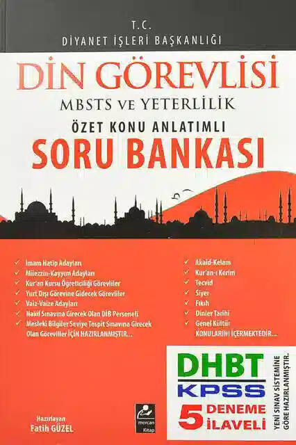 ürün resmi 5