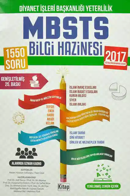ürün resmi 2