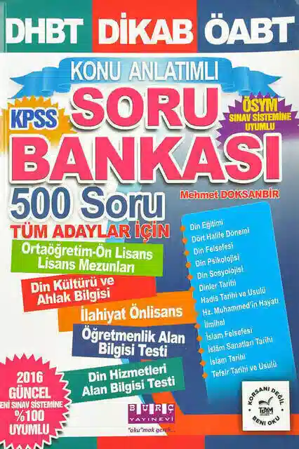 ürün resmi 3