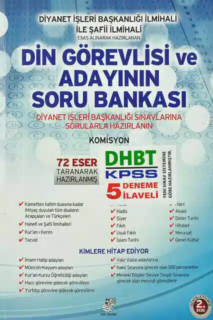 ürün resmi 4