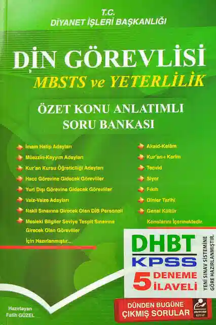ürün resmi 5