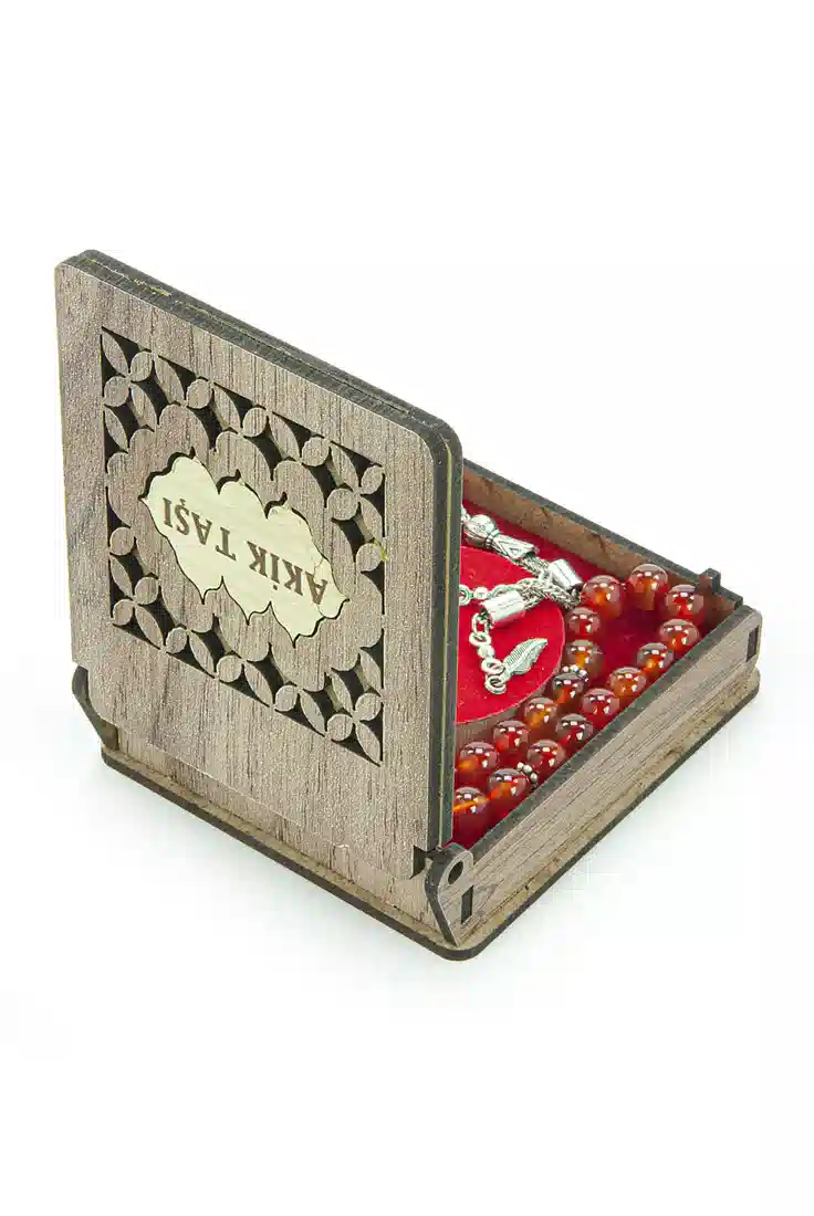ürün resmi 3