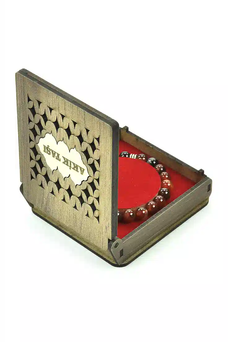 ürün resmi 3