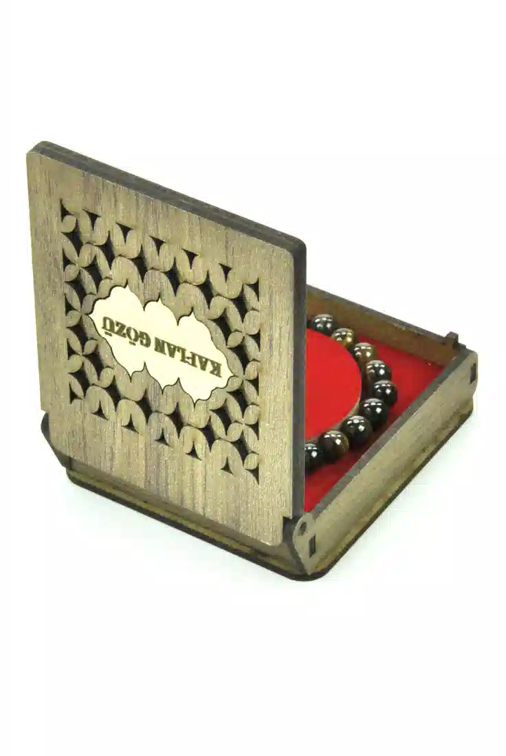 ürün resmi 3
