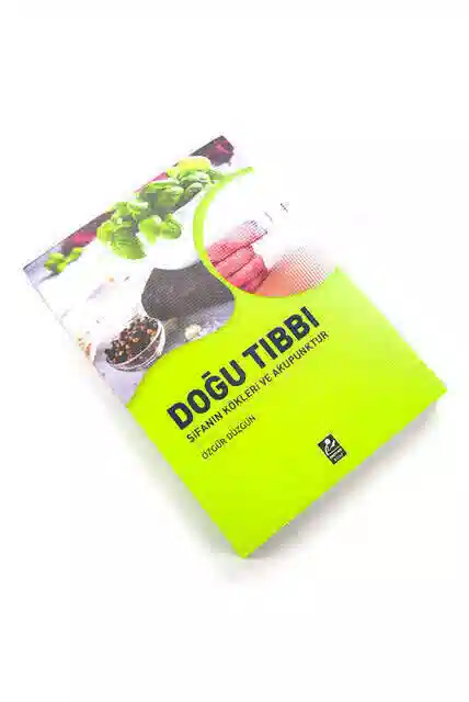 ürün resmi 2