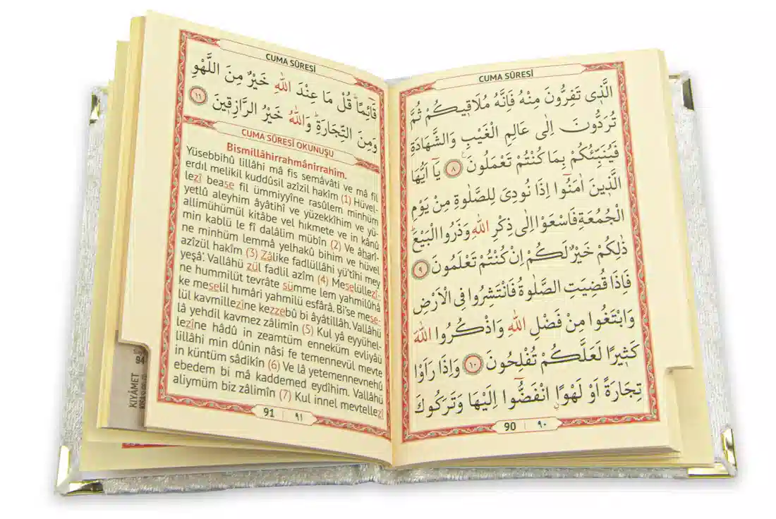 ürün resmi 5