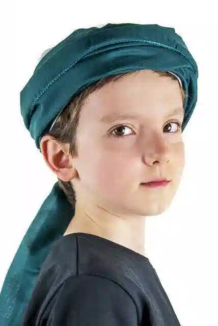 ürün resmi 2