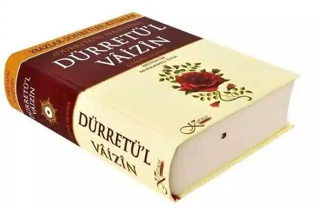 ürün resmi 2