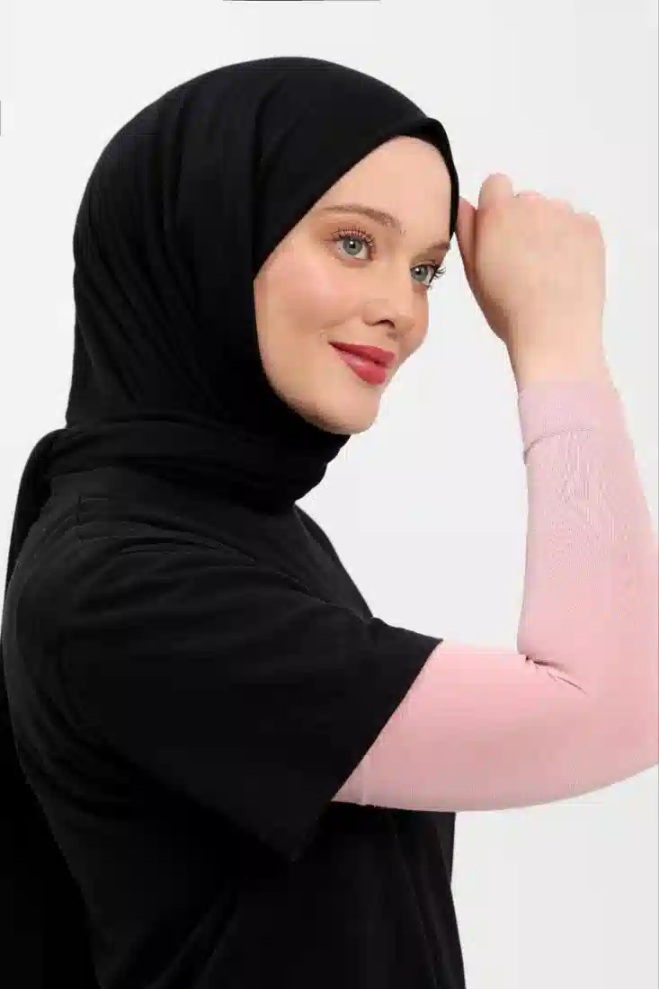 ürün resmi 2