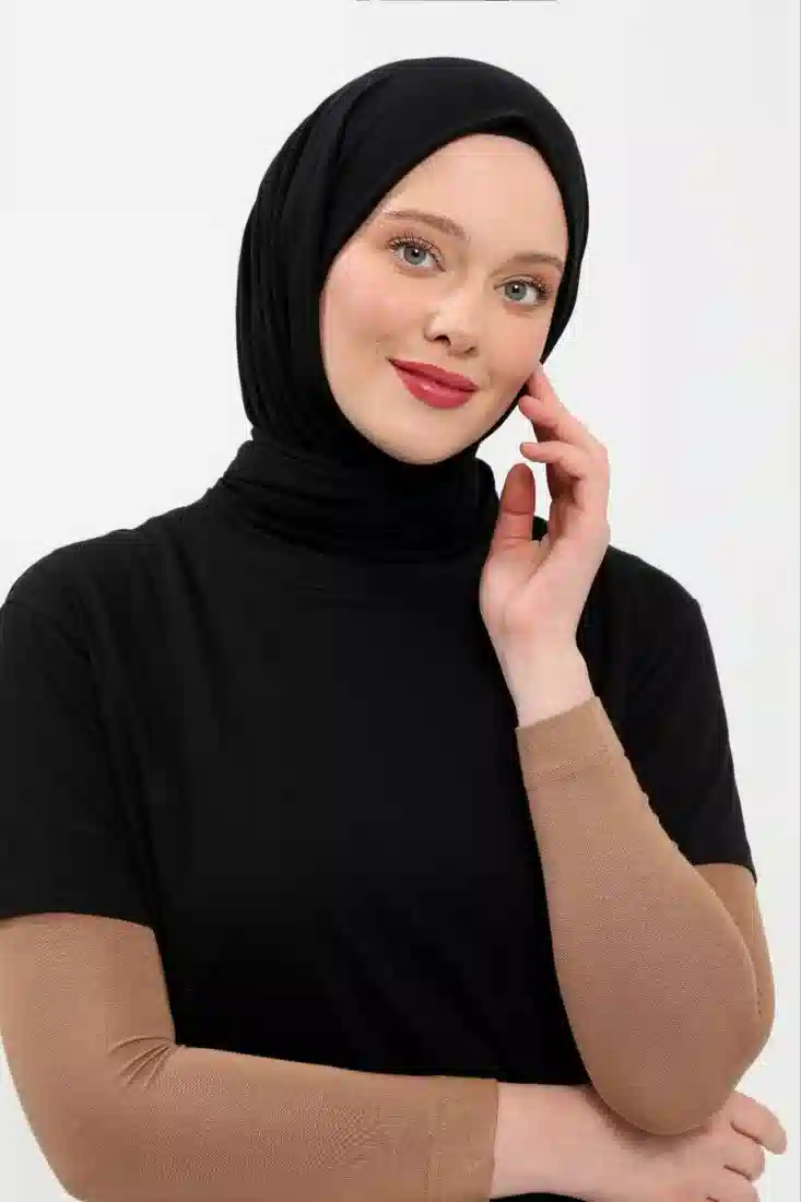 ürün resmi 2