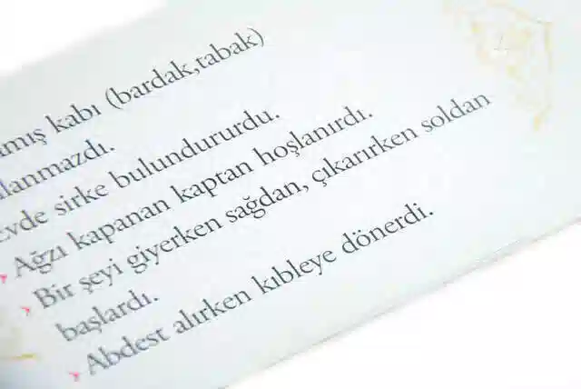 ürün resmi 3