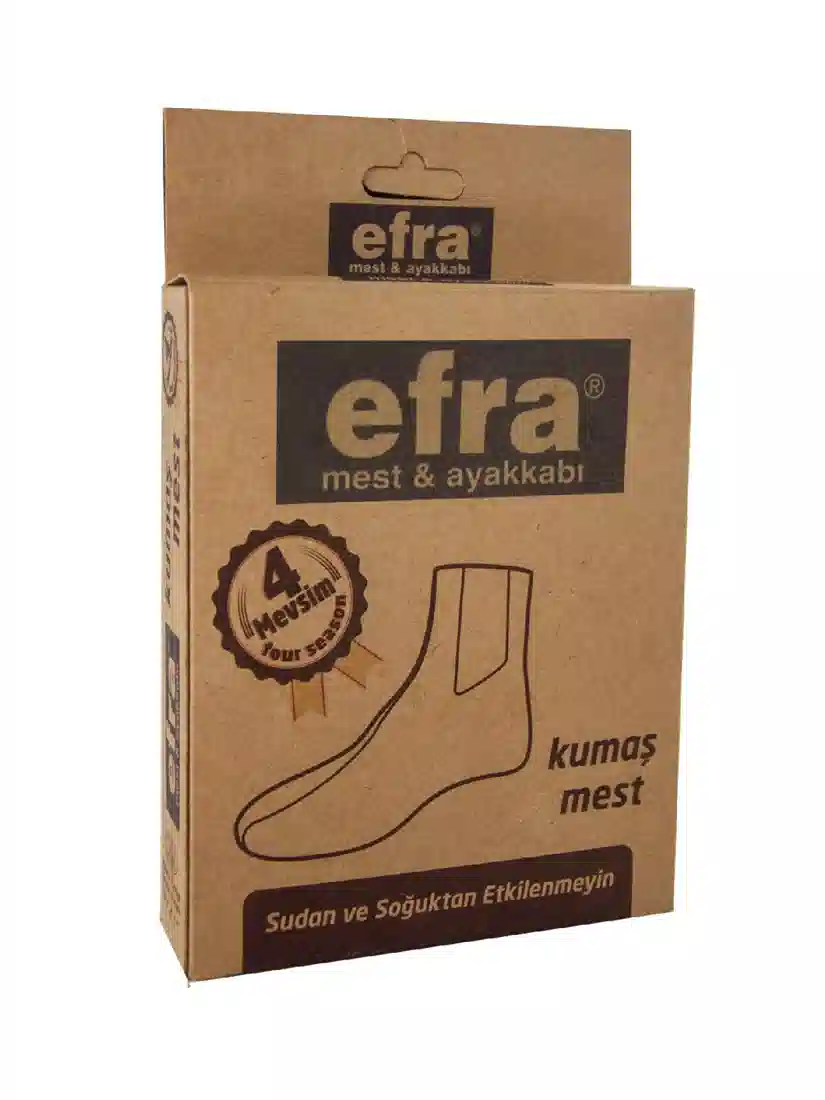 ürün resmi 4