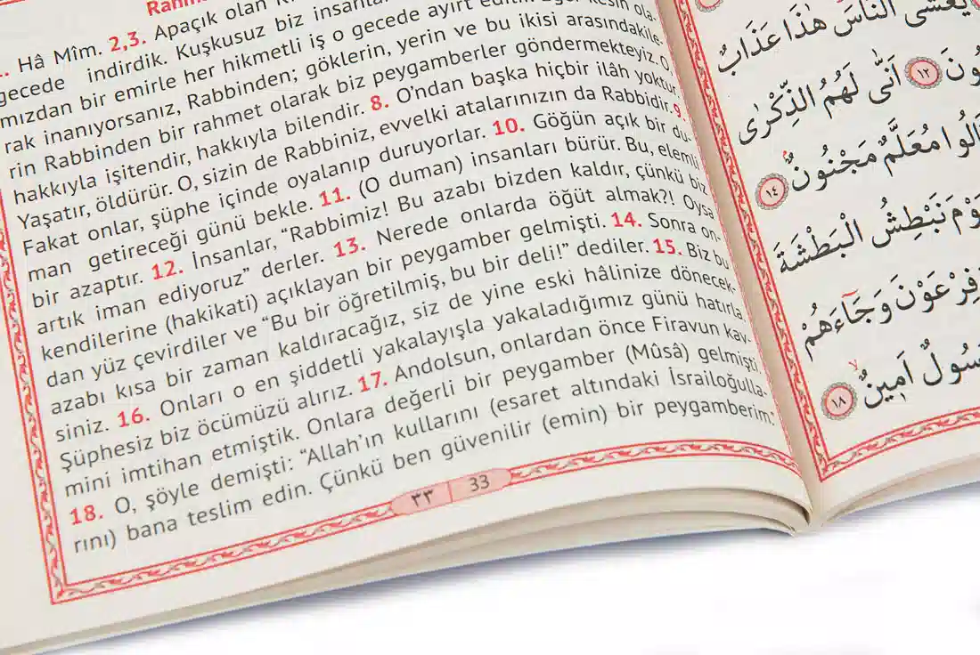 ürün resmi 3
